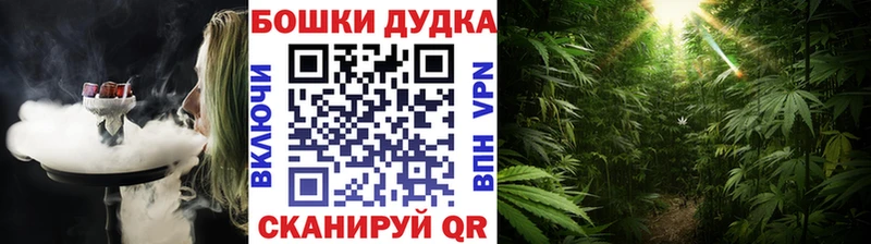 Где купить наркоту Зверево ГАШ СОЛЬ Меф мяу мяу Каннабис КОКАИН