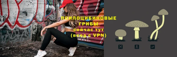 альфа пвп Приозерск