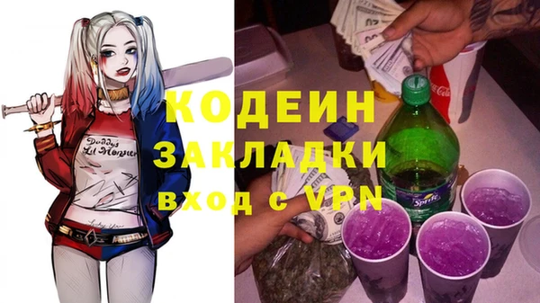 герыч Алексин