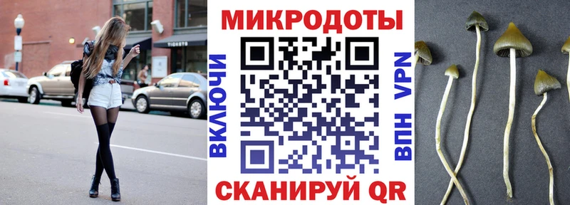 Псилоцибиновые грибы ЛСД  цены наркотик  Зверево 
